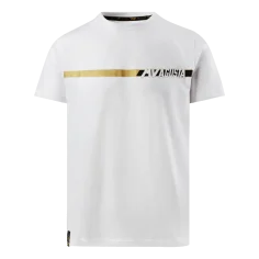 MV AGUSTA HERITAGE T-SHIRT