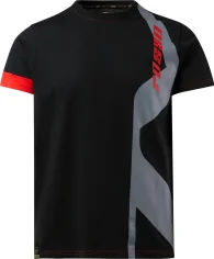 Turismo Veloce Rosso T-Shirt