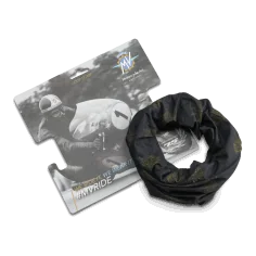 MV AGUSTA LOOP SCARF
