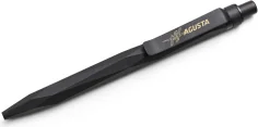 MV AGUSTA QS STONE PEN