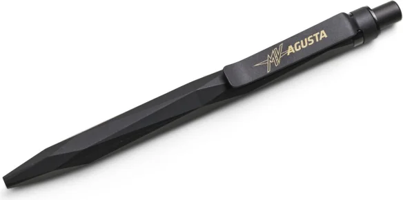 MV AGUSTA QS STONE PEN
