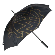 MV AGUSTA UMBRELLA