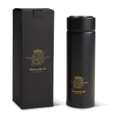 MV AGUSTA THERMO BOTTLE