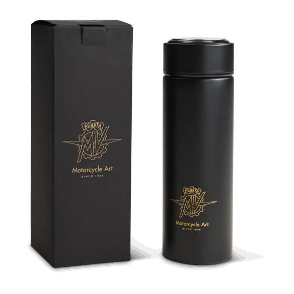 MV AGUSTA THERMO BOTTLE