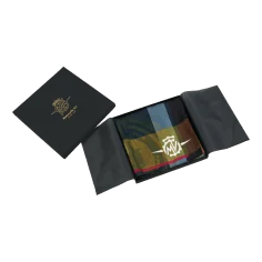 FOULARD SUPERVELOCE