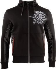 Reparto Veicoli Speciali 1 Hoodie