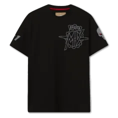REPARTO VEICOLI SPECIALI 1 T-SHIRT