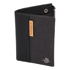 PIQUADRO CLIP POCKET ORGANIZER