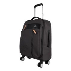 PIQUADRO VELOCE CABIN TROLLEY