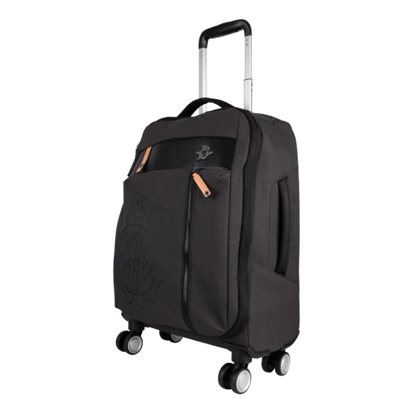 PIQUADRO VELOCE CABIN TROLLEY