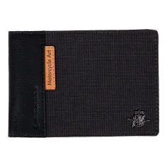 PIQUADRO ELEGANTE WALLET