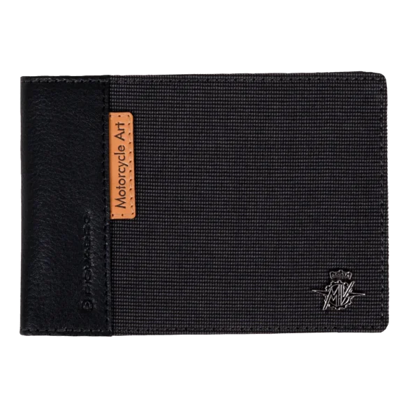 PIQUADRO ELEGANTE WALLET