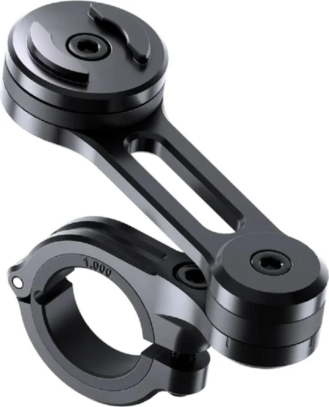 Smartphone Bracket