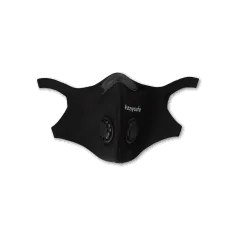 MV AGUSTA FACE MASK