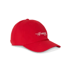 CAP CITY