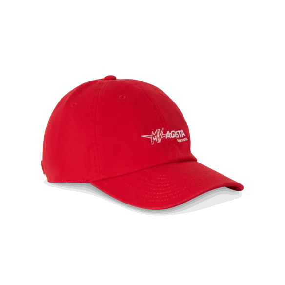 CAP CITY