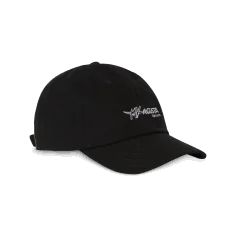 CITY PACK: SCHIRANNA CAP