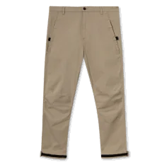 CITY PACK: SCHIRANNA PADDOCK PANTS