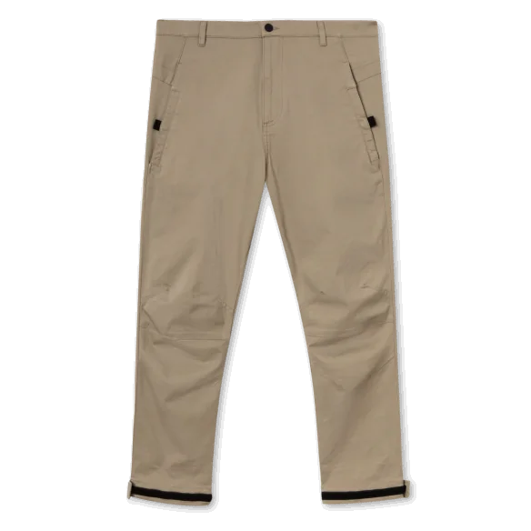 CITY PACK: SCHIRANNA PADDOCK PANTS