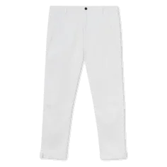 CITY PACK: SCHIRANNA PADDOCK PANTS