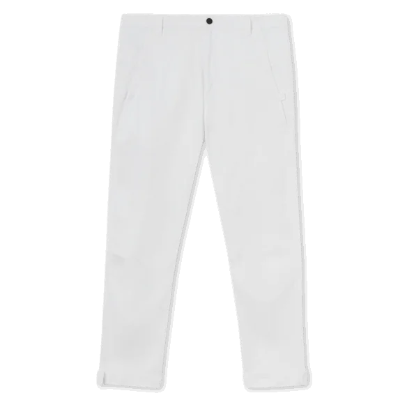 CITY PACK: SCHIRANNA PADDOCK PANTS