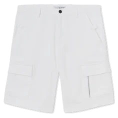 CITY PACK: SCHIRANNA PADDOCK BERMUDA PANTS