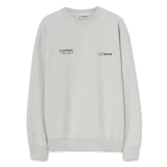 CITY PACK: SCHIRANNA SWEATSHIRT