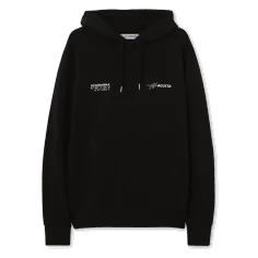 CITY PACK: SCHIRANNA HOODIE