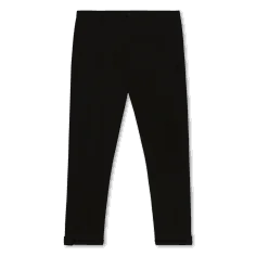 CITY PACK: SCHIRANNA PADDOCK PANTS