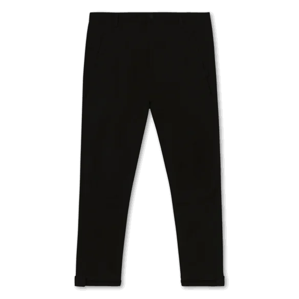 CITY PACK: SCHIRANNA PADDOCK PANTS