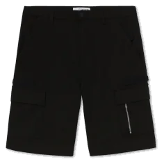 CITY PACK: SCHIRANNA PADDOCK BERMUDA PANTS