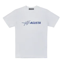 LOGO LEVEL 2 T-SHIRT EXTENDED LOGO