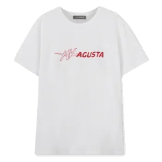 LOGO LEVEL 1 EXTENDED T-SHIRT