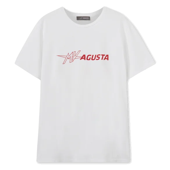 LOGO LEVEL 1 EXTENDED T-SHIRT