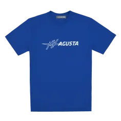 LOGO LEVEL 2 T-SHIRT EXTENDED LOGO