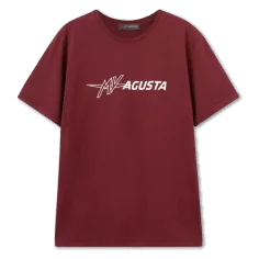LOGO LEVEL 1 EXTENDED T-SHIRT