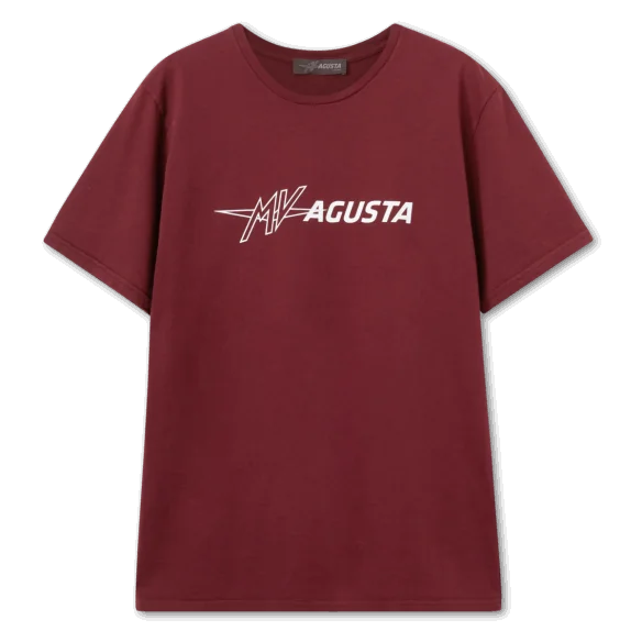 LOGO LEVEL 1 EXTENDED T-SHIRT
