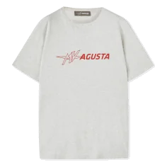 LOGO LEVEL 2 T-SHIRT EXTENDED LOGO