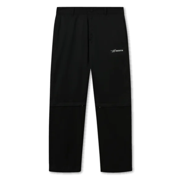 LOGO LEVEL 1 CHINO PANTS