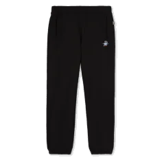 LOGO LEVEL 2 SWEATPANTS