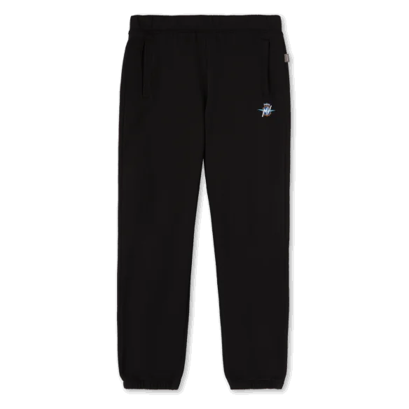 LOGO LEVEL 2 SWEATPANTS