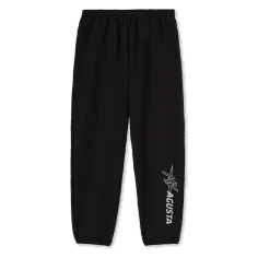 LOGO LEVEL 2 TECHNICAL TRACKSUIT PANTS
