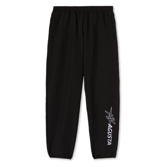 LOGO LEVEL 2 TECHNICAL TRACKSUIT PANTS