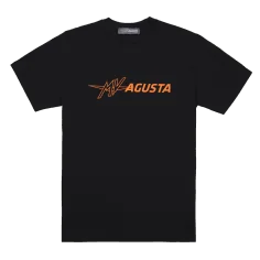 LOGO LEVEL 2 T-SHIRT EXTENDED LOGO
