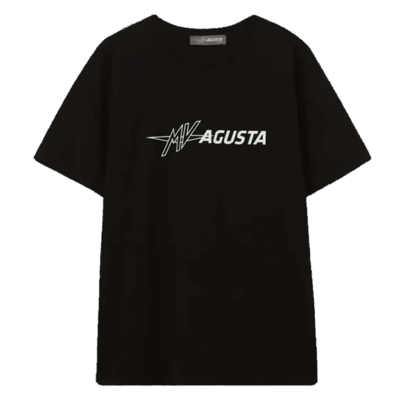 LOGO LEVEL 1 EXTENDED T-SHIRT