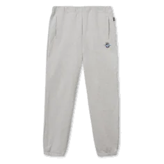 LOGO LEVEL 1 SWEATPANTS