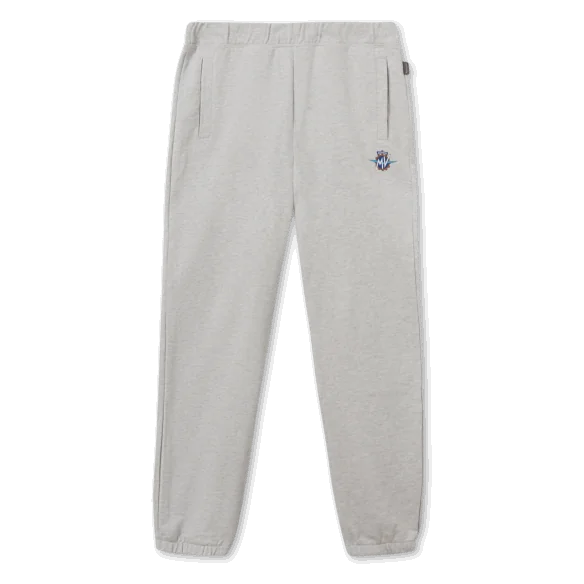 LOGO LEVEL 1 SWEATPANTS