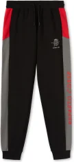 REPARTO CORSE RACING JOGGER