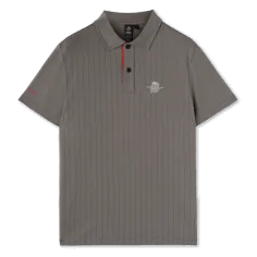 REPARTO CORSE PADDOCK POLO
