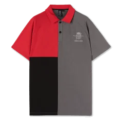 REPARTO CORSE RACING POLO